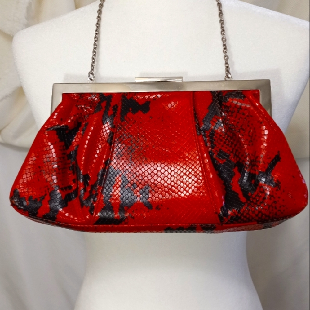 Calvin Kline Purse